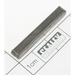 Sealey Key m5*40