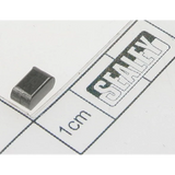 Sealey Key m4*8 SM3002.008