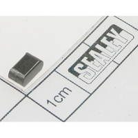Sealey Key m4*8 SM3002.008