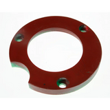 Sealey Cover SM3002.010