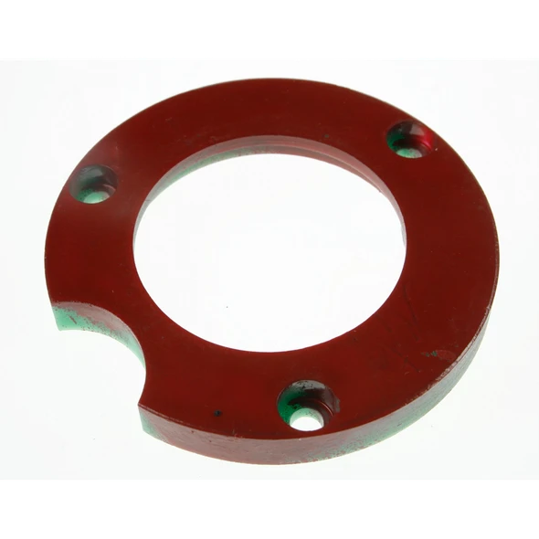 Sealey Cover
