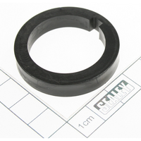 Sealey Spacer SM3002.012