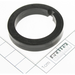 Sealey Spacer