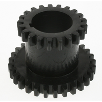 Sealey H/l gear 21t/29t SM3002.014