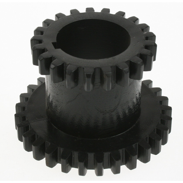 Sealey H/l gear 21t/29t