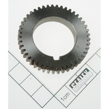 Sealey Spur gear 45t SM3002.016