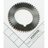 Sealey Spur gear 45t SM3002.016