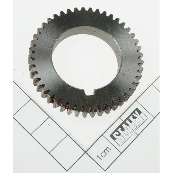 Sealey Spur gear 45t