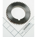 Sealey Spur gear 45t