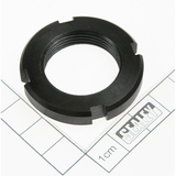 Sealey Half nut m27*1.5 SM3002.017