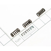 Sealey Compression spring (set of 3) SM3002.020