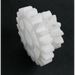 Sealey H/l gear 12t/20t
