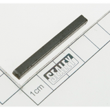 Sealey Parallel key m4*45 SM3002.025