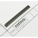 Sealey Parallel key m4*45