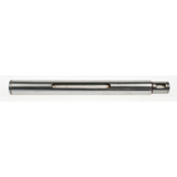 Sealey H/l gear shaft SM3002.026