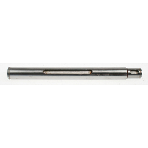 Sealey H/l gear shaft