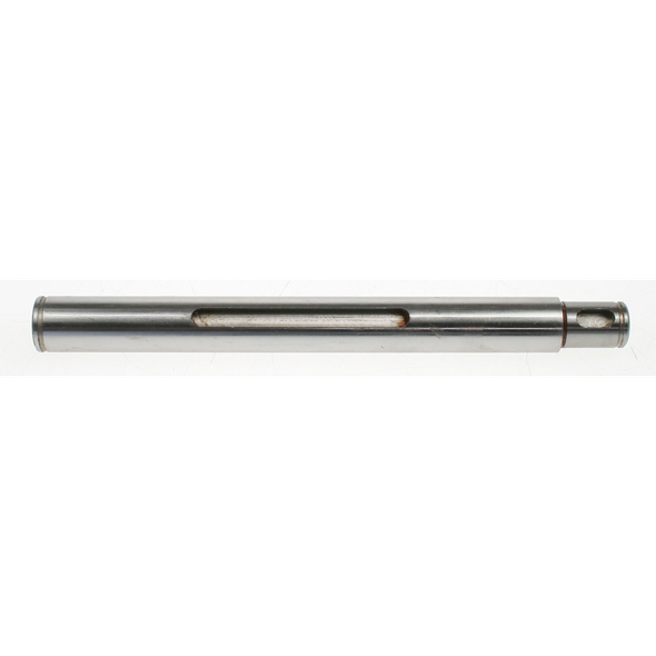 Sealey H/l gear shaft