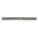 Sealey H/l gear shaft
