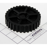 Sealey Pulley SM3002.027