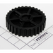 Sealey Pulley