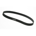 Sealey Timing belt,ribbed (l136)
