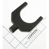 Sealey Shifting fork SM3002.030