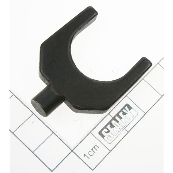 Sealey Shifting fork