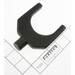 Sealey Shifting fork