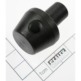 Sealey Shifting knob SM3002.032