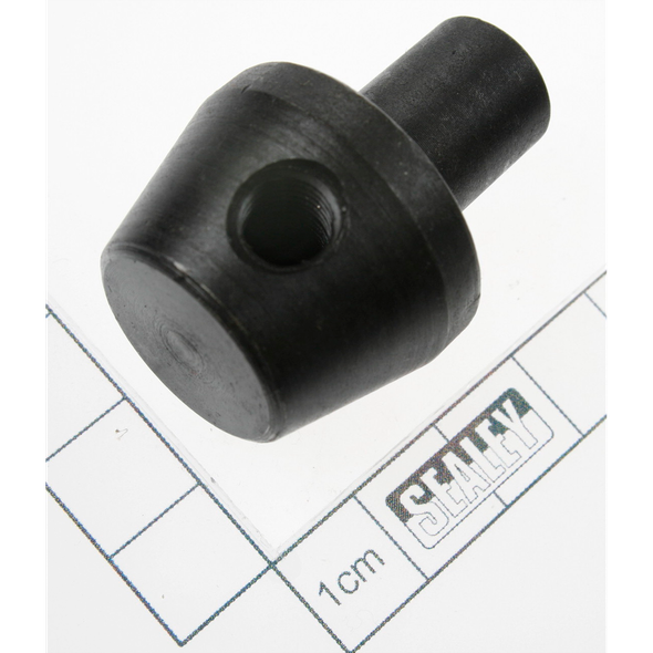 Sealey Shifting knob