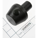 Sealey Shifting knob