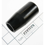 Sealey Shifting grip SM3002.034