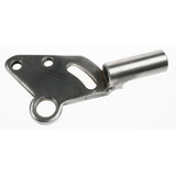 Sealey Handle mount SM3002.036
