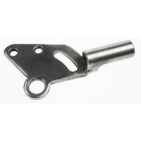 Sealey Handle mount