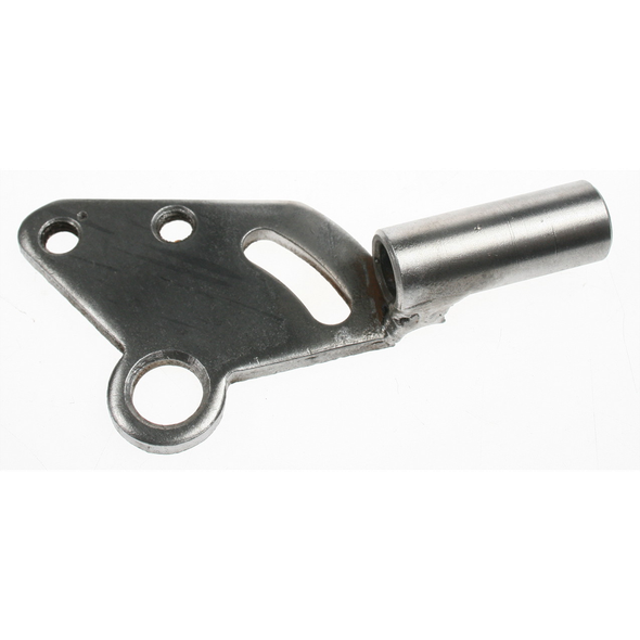 Sealey Handle mount