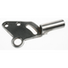 Sealey Handle mount
