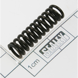 Sealey Spring SM3002.037