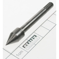 Sealey Indicator SM3002.038