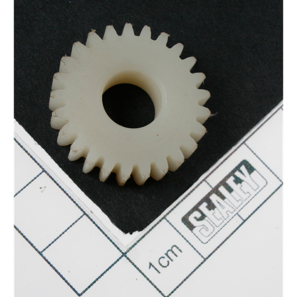 Sealey Pinion 25t (so)