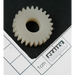 Sealey Pinion 25t (so)