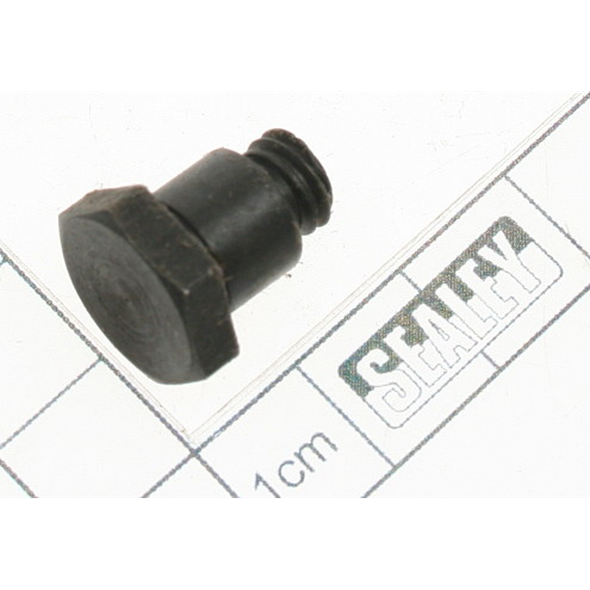 Sealey Support screw