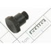 Sealey Support screw