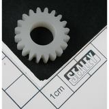 Sealey Pinion 20t (so) SM3002.041