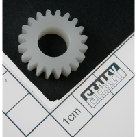 Sealey Pinion 20t (so)