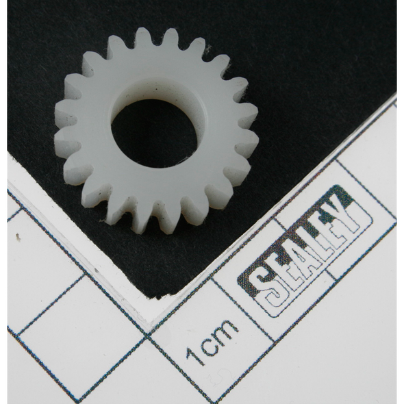 Sealey Pinion 20t (so)