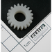 Sealey Pinion 20t (so)