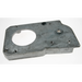 Sealey Fixed cover