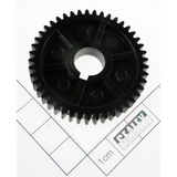 Sealey Gear 45t (so) SM3002.045