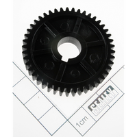 Sealey Gear 45t (so) SM3002.045