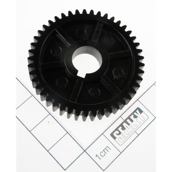 Sealey Gear 45t (so)